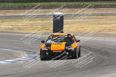 media/Jun-02-2024-CalClub SCCA (Sun) [[05fc656a50]]/Group 3/Race/